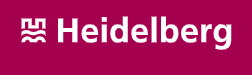 Logo des Partners  Amt für Soziales und Senioren der Stadt Heidelberg