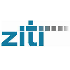 Logo Institut für Technische Informatik (ZIZI)